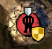 Tower Tier 1 icon